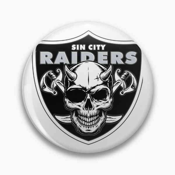Item preview, Sin City Football   designed and sold by LisaJohnson83.