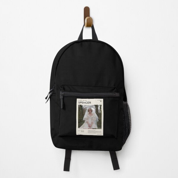 Item preview, Funny Gifts Spencer Minimalist Movie Cool Gift designed and sold by Christinamo456.