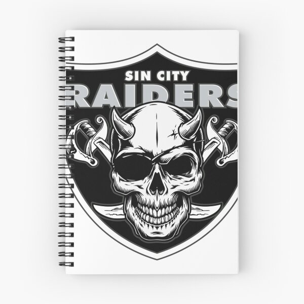 Item preview, Sin City Football   designed and sold by LisaJohnson83.