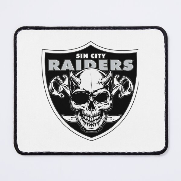 Item preview, Sin City Football designed and sold by LisaJohnson83.