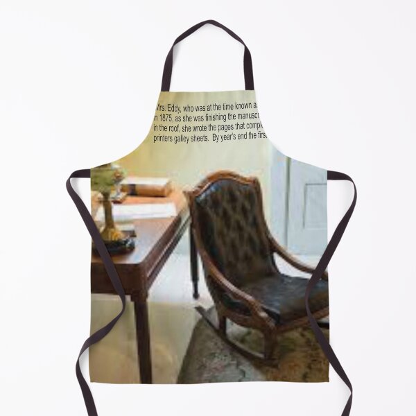 Item preview, Eddy Writing Desk Art designed and sold by Alicefish.