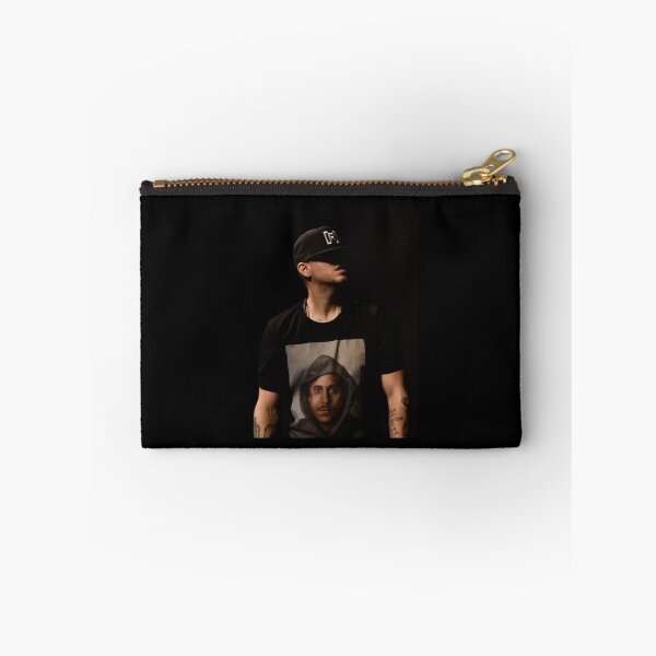 Item preview, Canserbero All We Need is Love Canserbero designed and sold by Megan Gaupp.