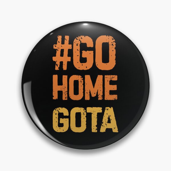 Item preview, go home gota v4 designed and sold by Grafik0.