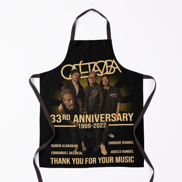 Item preview, 33rd Anniversary 1989-2022 Thank You For Memories designed and sold by RhondaWinning.