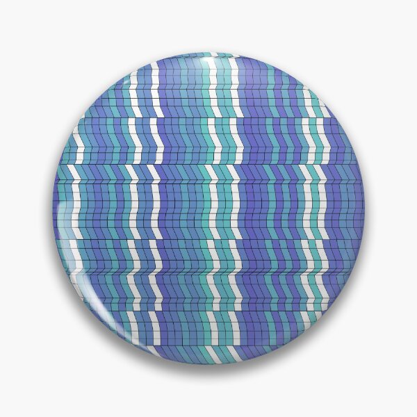 Item preview, Crooked Lines designed and sold by CodeArtAfrik.