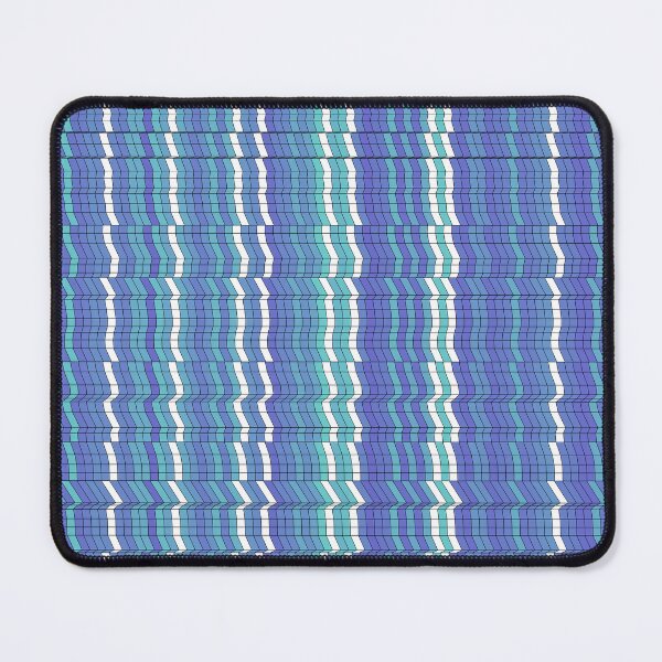 Item preview, Crooked Lines designed and sold by CodeArtAfrik.