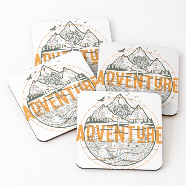 Item preview, adventure designed and sold by chomaruddin tri amboko.