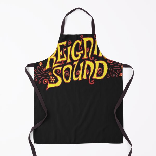 Item preview, Reigning sound designed and sold by ElaPatel.