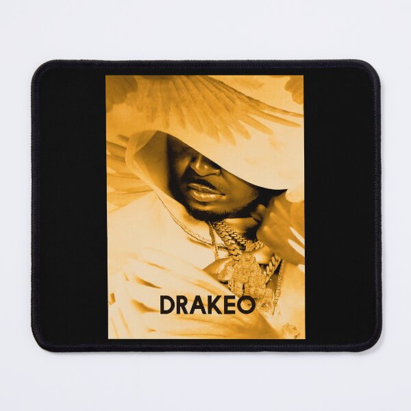 Item preview, What Everyone Ought To Know About Drakeo the Ruler designed and sold by SapphireWatson.