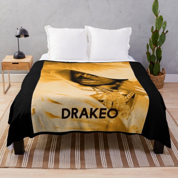 Item preview, What Everyone Ought To Know About Drakeo the Ruler designed and sold by SapphireWatson.