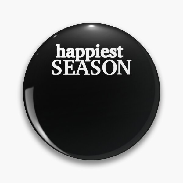 Item preview, Gifts Idea Happiest Season Gift For Birthday designed and sold by Christinamo456.