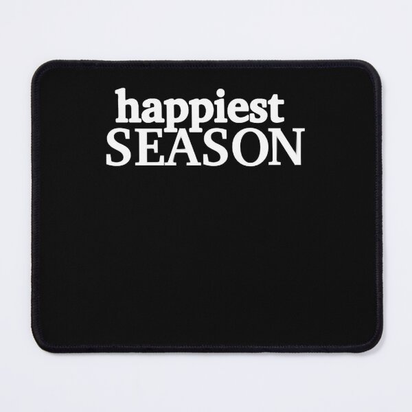Item preview, Gifts Idea Happiest Season Gift For Birthday designed and sold by Christinamo456.