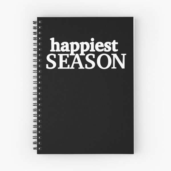 Item preview, Gifts Idea Happiest Season Gift For Birthday designed and sold by Christinamo456.
