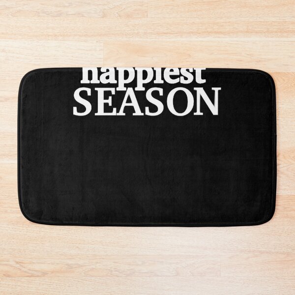 Item preview, Gifts Idea Happiest Season Gift For Birthday designed and sold by Christinamo456.