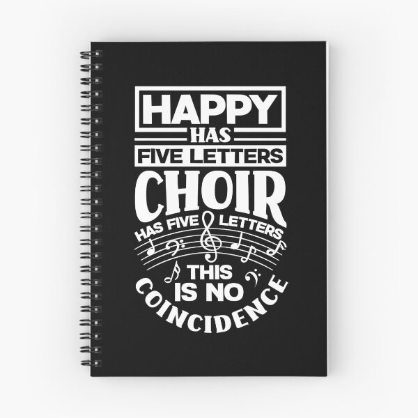 Item preview, Chorister Choir Singing Choir Teacher Funny designed and sold by ShopTheStyle.