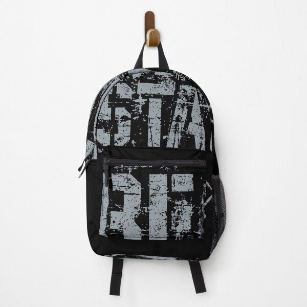 Item preview, be fit stay fit designed and sold by chomaruddin tri amboko.