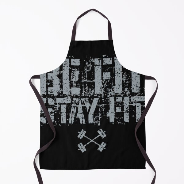 Item preview, be fit stay fit designed and sold by chomaruddin tri amboko.