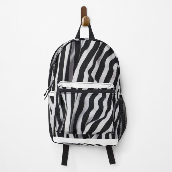 Item preview, black and white vertical striped top,black and white,black and white vertical striped, designed and sold by DOsell.