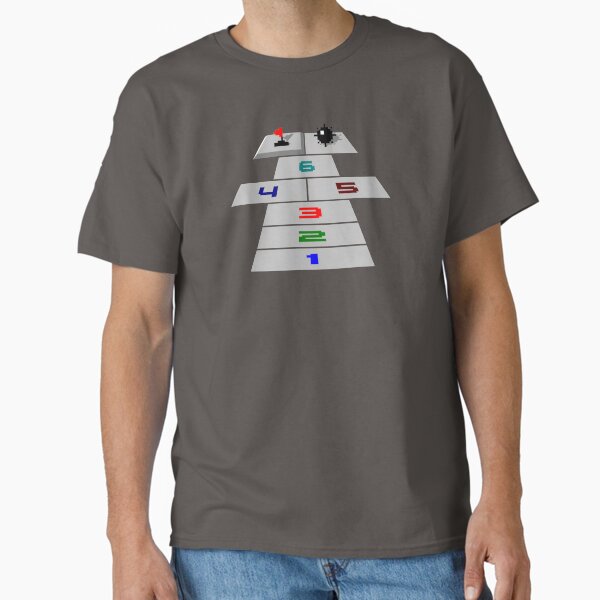 Item preview, Minescotch designed and sold by tshirtbaba.
