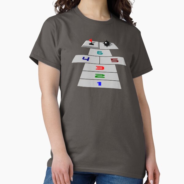 Item preview, Minescotch designed and sold by tshirtbaba.
