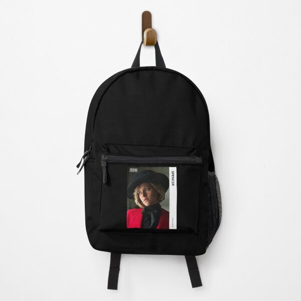 Item preview, Great Model Spencer Minimalist Poster Awesome For Music Fans designed and sold by Christinamo456.