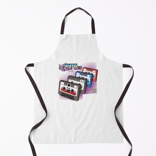 Item preview, Sounds Of The 80S Vol1  914 designed and sold by LisaJohnson83.