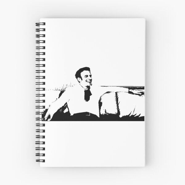 Item preview, Macron Shirt Open France President Photography  designed and sold by Angees.