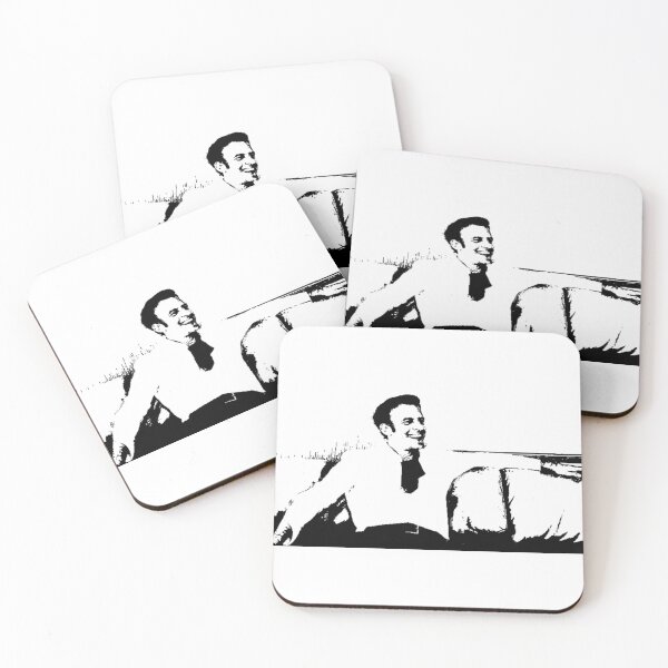 Item preview, Macron Shirt Open France President Photography  designed and sold by Angees.