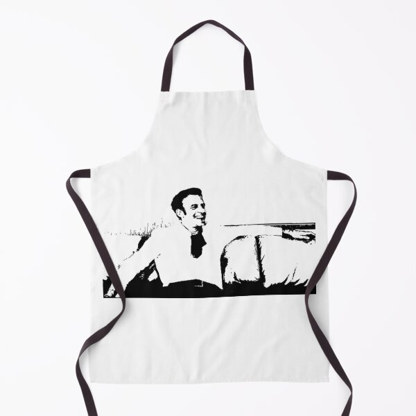 Item preview, Macron Shirt Open France President Photography designed and sold by Angees.