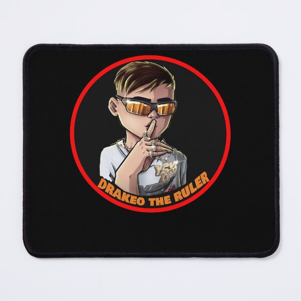 Item preview, Why Everything You Know About Drakeo the Ruler Is A Lie designed and sold by SapphireWatson.