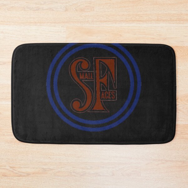 Item preview, Small faces designed and sold by ElaPatel.