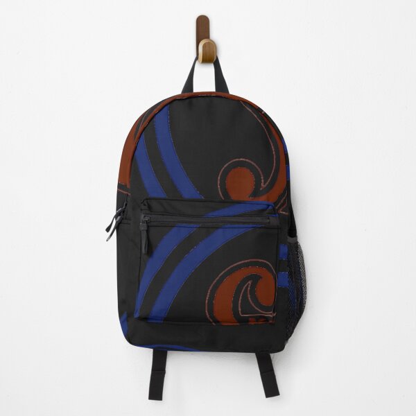 Item preview, Small faces designed and sold by ElaPatel.