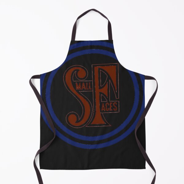 Item preview, Small faces designed and sold by ElaPatel.