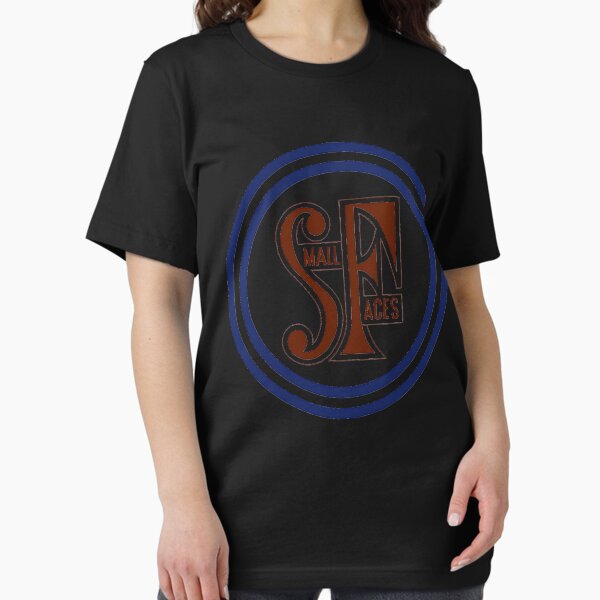 Item preview, Small faces designed and sold by ElaPatel.