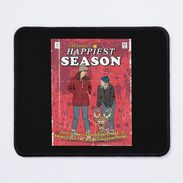 Item preview, Happiest Season Classic 64 designed and sold by Christinamo456.