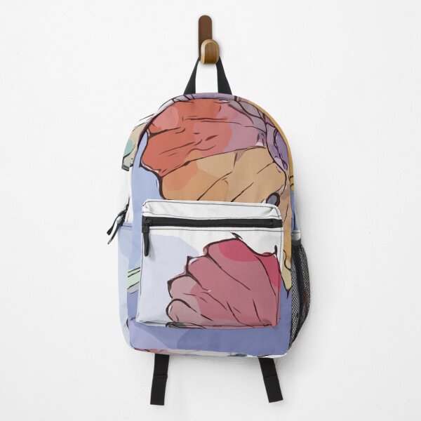 Item preview, Spring watercolor designed and sold by KseniaDr.