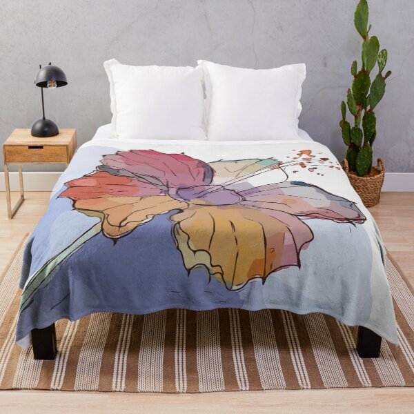 Item preview, Spring watercolor designed and sold by KseniaDr.