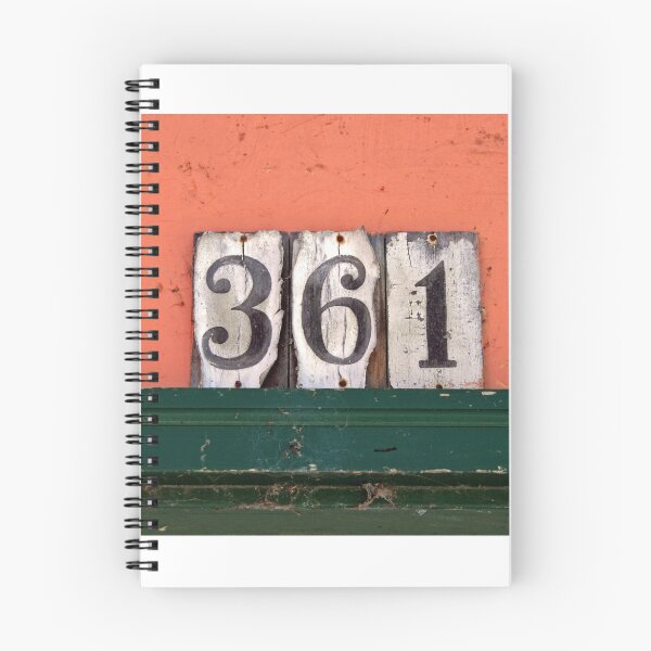 Item preview, ...361... designed and sold by Lynne Prestebak.
