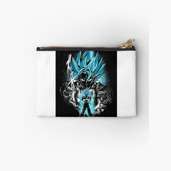 Item preview, potara attack designed and sold by Boofboruto.