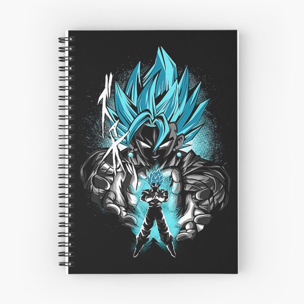Item preview, ataque potara designed and sold by Boofboruto.