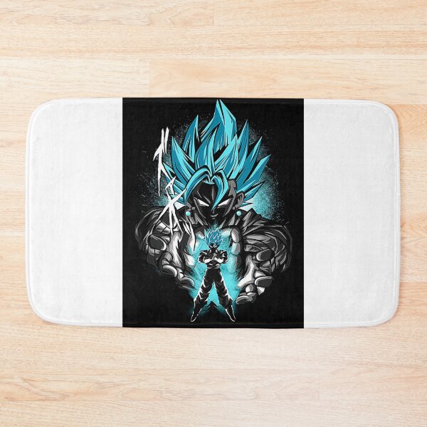 Item preview, potara attack designed and sold by Boofboruto.