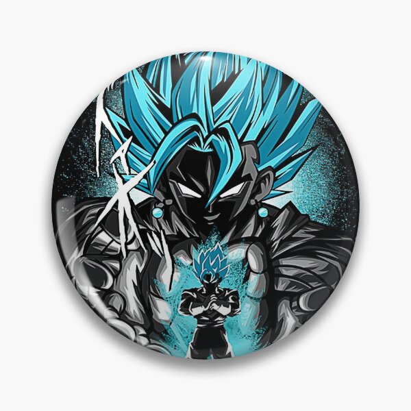 Item preview, potara attack designed and sold by Boofboruto.