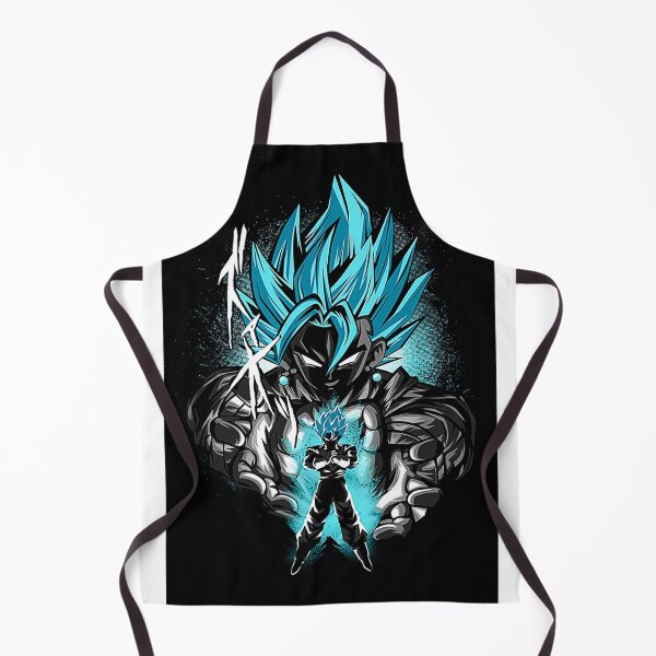 Item preview, potara attack designed and sold by Boofboruto.