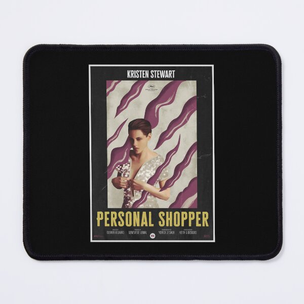 Item preview, Love Funny Man Personal Shopper Illustrated Gift For Fans designed and sold by Christinamo456.
