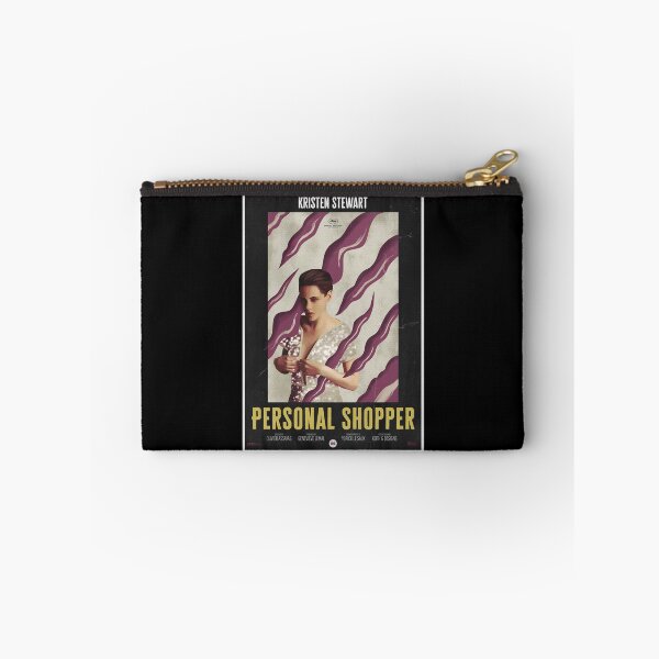 Item preview, Love Funny Man Personal Shopper Illustrated Gift For Fans designed and sold by Christinamo456.