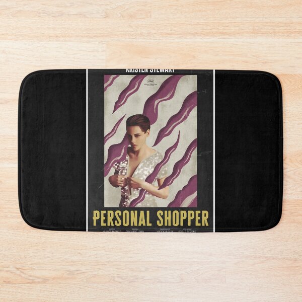 Item preview, Love Funny Man Personal Shopper Illustrated Gift For Fans designed and sold by Christinamo456.