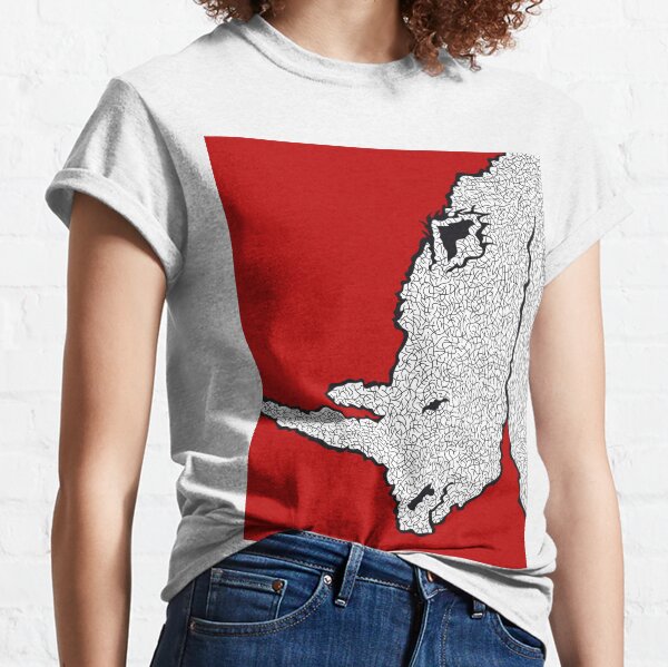 Spring Classic T-Shirt