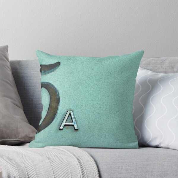 Item preview, apartment 5a designed and sold by Lynne Prestebak.
