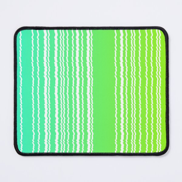 Item preview, Crooked Lines bent designed and sold by CodeArtAfrik.