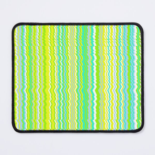Item preview, Crooked Lines bent designed and sold by CodeArtAfrik.